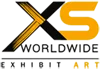 xs-worldwide